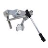munirater Manual Transmission Shifter Equalizer Link 25193630 Replacement for 2004-2008 Aveo