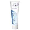 aronal Forte Zahnpasta, 2er Pack (2 x 75 ml)