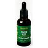 HealthAid Ginger Root (Zingiber officinale) 50ml Liquid