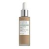 PHYSICIANS FORMULA  SILK FOUNDATION ELIXIR # PF11063 LIGHT TO MEDIUM 04