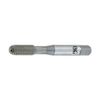 Hand Tap, Bottoming, Forming, Bright, 1/4-28
