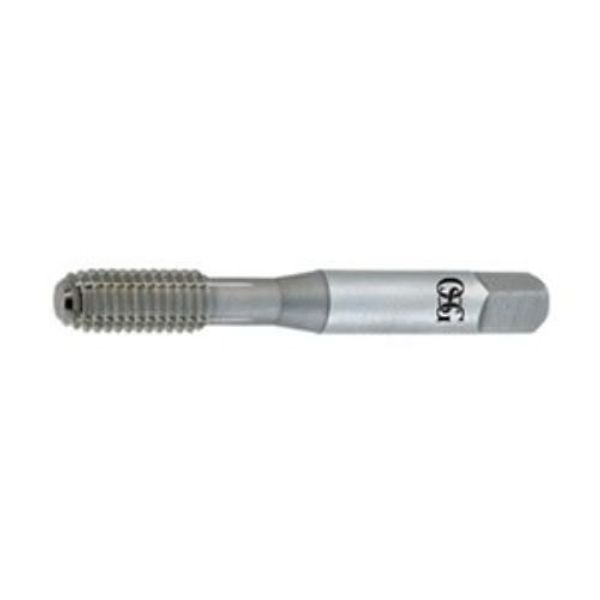 Hand Tap, Bottoming, Forming, Bright, 1/4-28