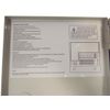 8 Channel Port 12 Volt DC CCTV Power Supply Distributed Box for Security Camera