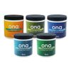 Ona Block Tropics 170 g