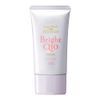 KOSE Coenrich The Premium Light Up Moist Guard Hand Cream, 2.1 oz (60 g), Water Repellent Type