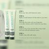 MUDMASKY Melting Mud Cleansing Mask 3in1 Formula 75ml / 2.5 FL. OZ.
