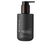 RITUALS Homme 2-in-1 Beard Shampoo & Conditioner 250 ml