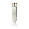 2 Pack Uncle Bill's 19074 Sliver Gripper Tweezers