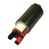 E2157 High Performance Electric Intank Fuel Pump Kit New With Installation