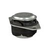 febi bilstein 34719 Transmission Mount, pack of one