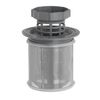 Masterpart Dishwasher Filter To Fit Bosch Dishwashers