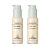 Doctor Eckstein Carotene Moisturising Balm 2 x 50 ml
