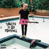Tickets To My Downfall[LP] [Alternate Cover]