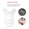 Professional Eyelash Perm Set (Set A)