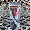 NEW Lapco Barrel Adapter Spyder To 98 (BR-AD-SD-98)
