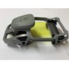 Zebra 800350-550EM - ZC350 RIBB COLOR-YMCKO 300 IMG -