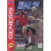 Head-On Soccer SG