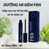 FKN Eyelash Night Serum ( 5 mL)
