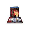 Viva Las Vegas 50th Anniversary (BD Book) [Blu-ray]