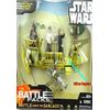 Star Wars Battle Pack: Pit of Carkoon