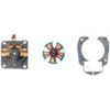 MRKLIN Märklin 60943 High Performance Motor Upgrade Kit