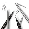 Stila Stroke of Genius Eye Duo
