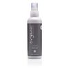 Organic Colour Systems Root Lift 200ml/6.76 Fl Oz