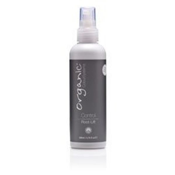 Organic Colour Systems Root Lift 200ml/6.76 Fl Oz