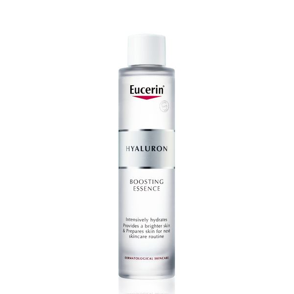 Eucerin Hyaluron Boosting Essence 100ml