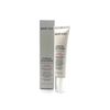 MARY KAY CLINICAL SOLUTIONS~DYNA