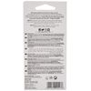 Elegant Touch Strong Hold Nail Glue 3g