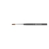Beni Durrer Crease Brush Long S (No. 12)