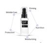 Black Snail Collagen .5 oz mini sizes great for everyday carry.