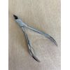 Basic Groom / Make Up Tool Kit 