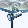 Zensui Micron + Micro UV LED Set