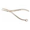 Texas Tackle 30102 Executive Split Fishing Equipment