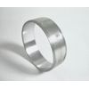 TF8 727 Front Pump Bushing Torqueflite 8 Transmission