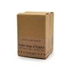 Just Like Jane™ Cedar Sage & Pepper Handmade Soap | 5 oz Bars | Packaging: Plain Jane (2 bars)
