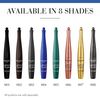 Bourjois Liner Pinceau 8