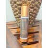 Ashley Black After Blaster Cream