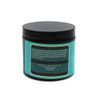 Vegan Blue Cream — 4oz Jar Y