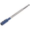 Bosch DSBE1006 DareDevil 6-Inch Spade Bit Extension