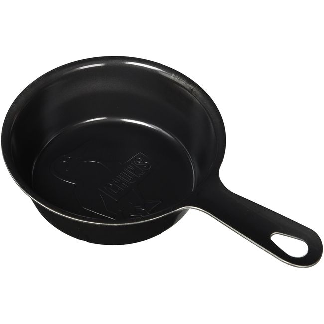 Chums Bubi CH62-1179 Mini-skillet