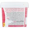Stardrops The Pink Stuff Miracle Cleaning Paste All-Purpose Cleaner 17.63 oz NEW