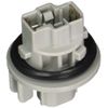 Genuine Honda 33302-S7A-003 Socket (T20)