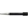 Centre Punch - 4.8MM Dia. (351C) | Punch Centre Tools, 1 X Qty - 351C