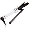 Hot Tools Professional NanoCeramic Marcel Iron/Wand - 1 1/4"