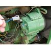 Pigtail for GM Cadillac Buick 2 Wire Delco Alternator - External Regulator
