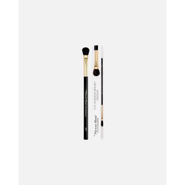 Eyeshadow Brush Medium