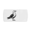 'Herring Gull' Pill Box with Tablet Splitter (PI00029416)